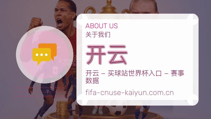 开云观赛体验说明